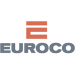 Logo Euroco