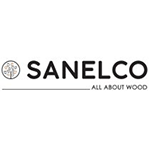 Logo Sanelco