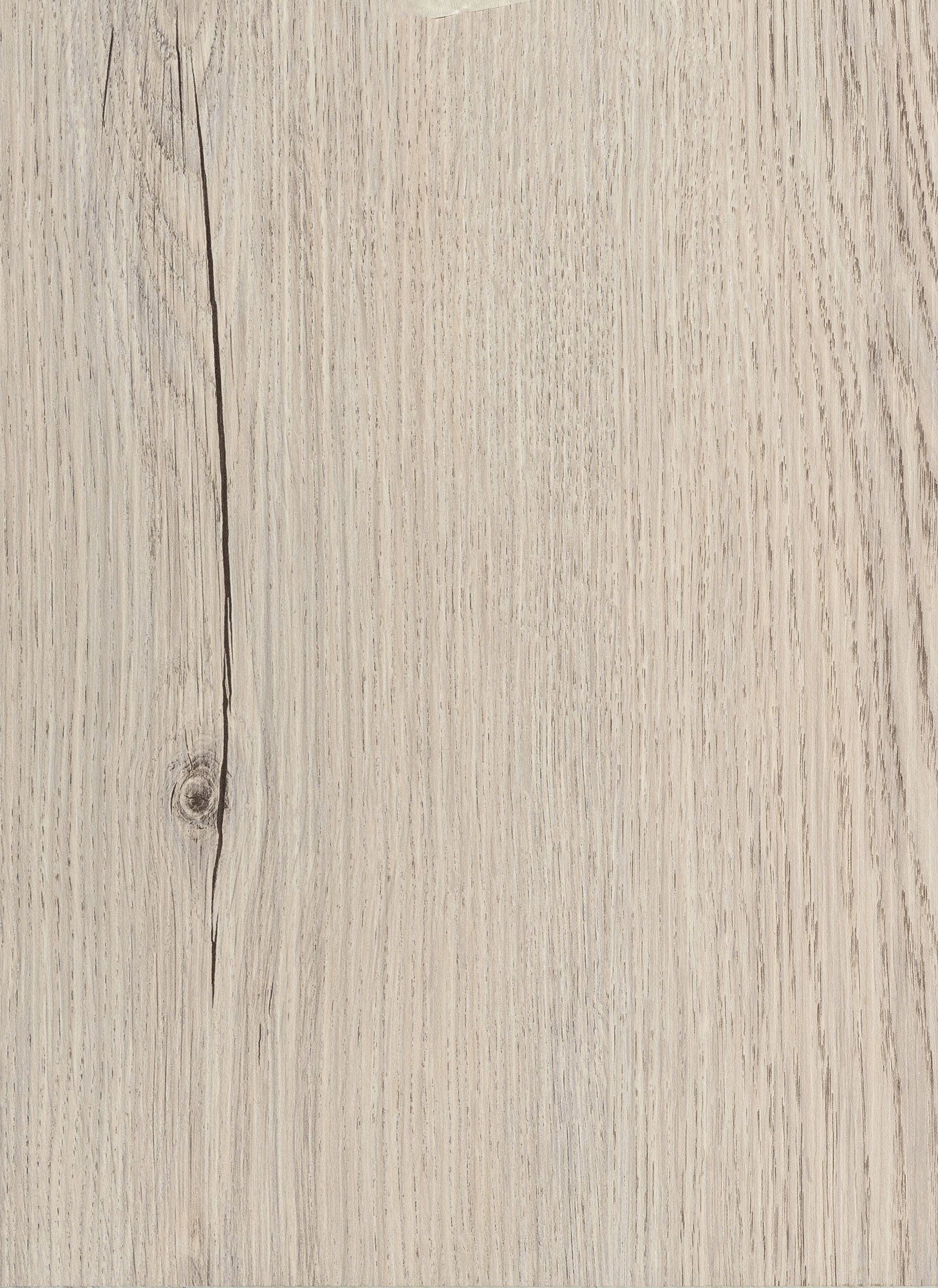 AlfaSurfaces Elvezia Grey 8302 CFW Connect Furniture & Wood