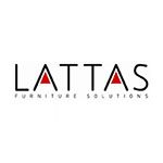 Logo Lattas