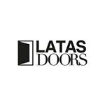 Logo Latas doors