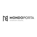 Logo MondoPorta
