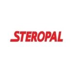 Logo Steropal