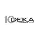 Logo 10Deka