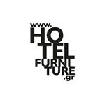 Logo HotelFurniture