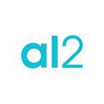 Logo AL2
