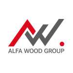 Logo AlfaWood