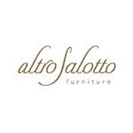 Logo AltroSalotto