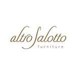 Logo AltroSalotto