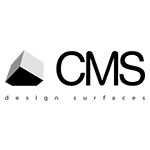 Logo CMS
