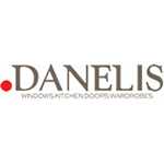 Logo Danelis