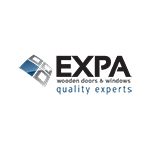 Logo Expa