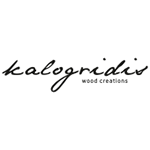 Logo Kalogridis