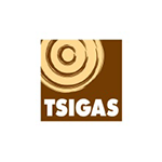 Logo Tsigas