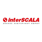 Logo InterScala