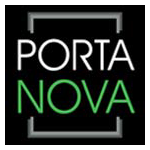 Logo PortaNova