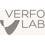 Logo VerfoLab