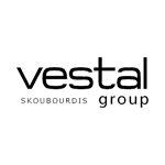 Logo Vestal