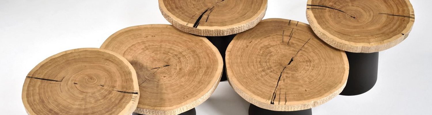 Massif Furniture