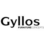 Logo Gyllos
