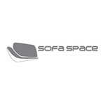 Logo SofaSpaces