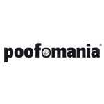 Logo Poofomania