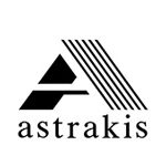 Logo Astrakis