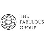 Logo TheFabulousGroup