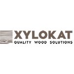 Logo Xylokat