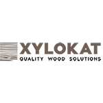 Logo Xylokat