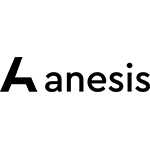 Logo Anesis