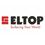 Logo ElTop