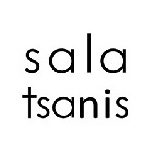 Logo Salantsanis