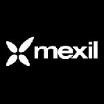 Logo Mexil