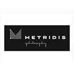 Logo Metridis