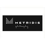 Logo Metridis