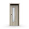 Πόρτα Εσωτερική Laminate 2T/ latas doors