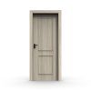 Εσωτερική πόρτα laminate με ταμπλά G1 / latas doors