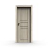 Πόρτα Εσωτερική Laminate G2 / latas doors
