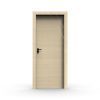 Πόρτα Εσωτερική Laminate 12P-INOX/ latas doors