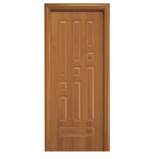 Πόρτα