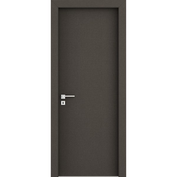 Εσωτερική Πόρτα Laminate Elite 3914 / cms wood