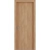 Εσωτερική πόρτα laminate ELITE_K006 /cms wood