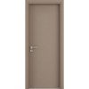 Εσωτερική πόρτα laminate / standar 3913/ cms wood