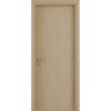Εσωτερική πόρτα laminate standar 5211 / by cms wood