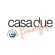 Casa due