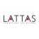 Lattas